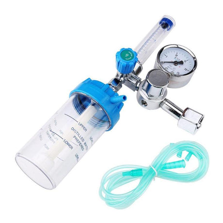 Oxygen cylinder accessoriesCJJZGJJY00159-Oxygen inhaler