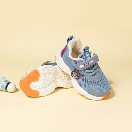 Baby Functional Shoes Baby Toddler Shoes