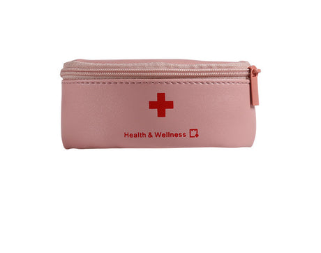 Outdoor Mini Portable Portable Medical Bag