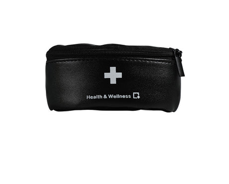 Outdoor Mini Portable Portable Medical Bag