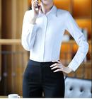 Autumn And Winter New Professional Women's Suit Fashion Korean Interview Formal Wear OL White-collar Business Vest Trousers