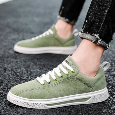 All-match casual shoes