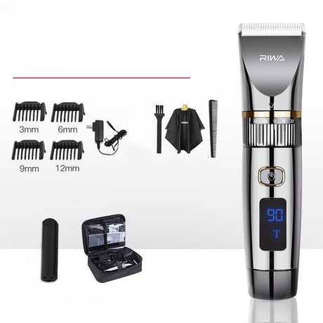 Family set hair clipper clippers electric clippers