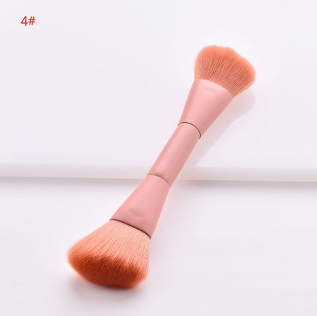 Cosmetic Brush Make Up Tools