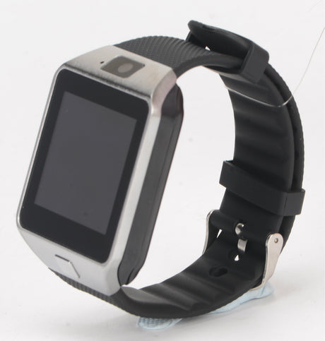 DZ09 Smart Watch Bluetooth Child Phone Watch