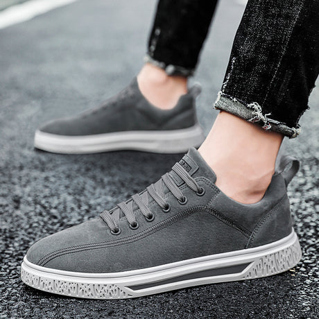 All-match casual shoes