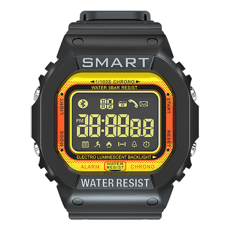 LOKMAT MK22 smart watch