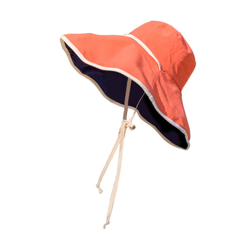 Sun Protection Sun Hat Travel All-match Hat