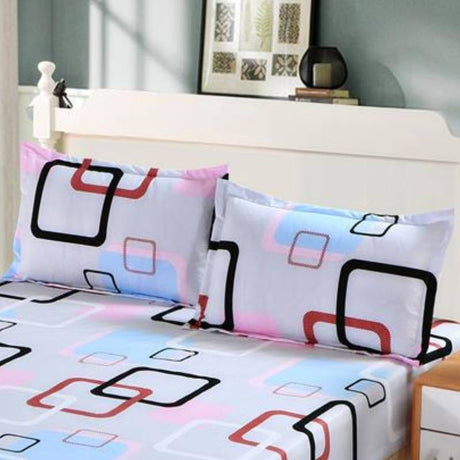 Detachable mattress cover mattress cover sheet
