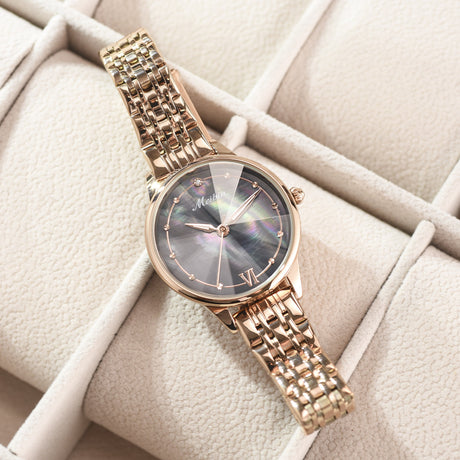 Women Watches Luxury Brand Fashion Casual Ladies Watch Women Quartz Diamond Geneva Lady Bracelet Wrist Watches For Women