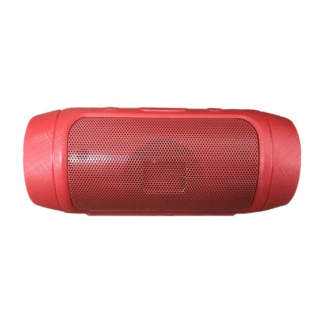 Bluetooth Speaker Portable Wireless Bluetooth Speaker Outdoor Waterproof Card Mini Speaker