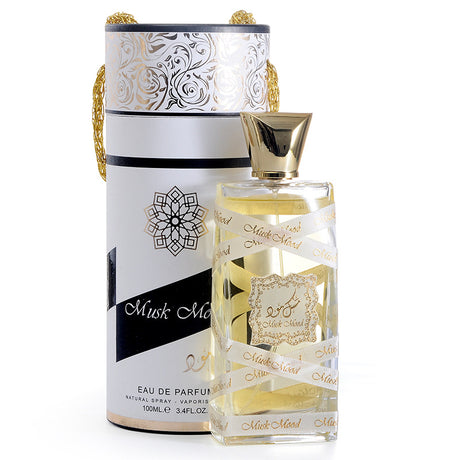 Desert Flower Arabian Men Perfume For Women Essential Oil