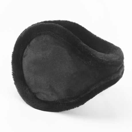 Men's And Women's Antifreeze Warm Plush Earmuffs