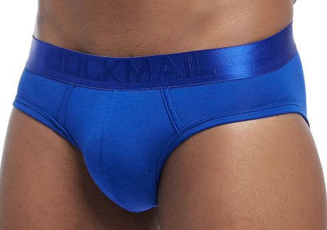 Men's Underwear Triangle Underwear Modal Comfortable Breathable Sweat Absorbing Underwear