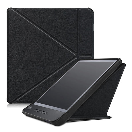 7 inch tablet computer anti-fall cover