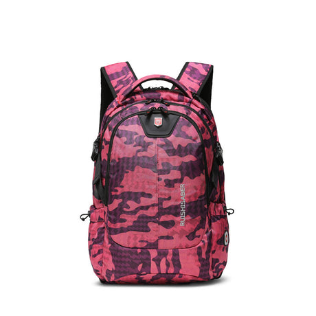 Backpack For Men Backpack For Women