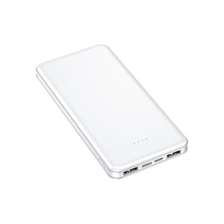 Power Bank's New 20000mAh Charger Customized Fast Charging Mobile Power Supply
