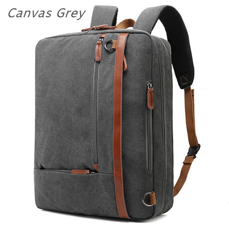 Inch Laptop Bag, Nylon Bag, Free Handbag,