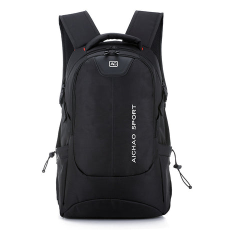 Backpacks for men and women