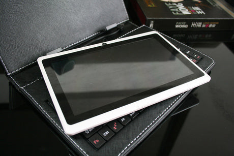 Multi-Language Export Event Gift Tablet