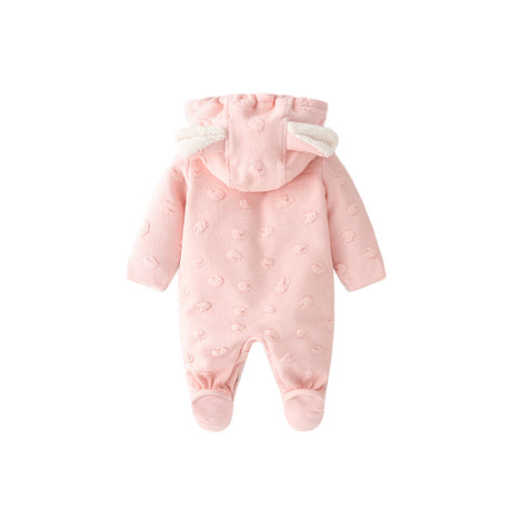 Baby clothes baby onesies princess romper