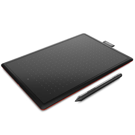 CTL-472 digital tablet drawing board for beginners