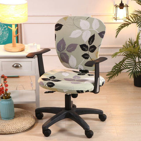 Computer Office Chair Cover