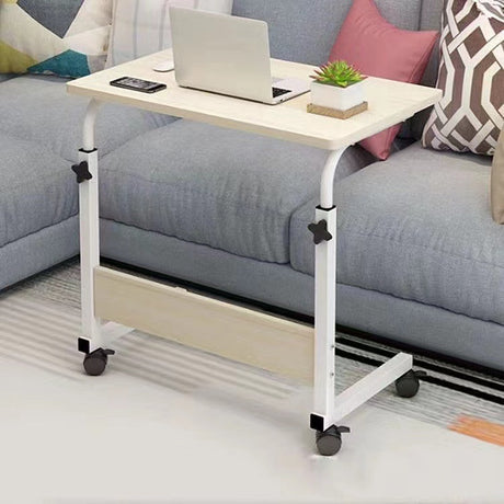 Lazy Bedside Table Desktop Home Minimalist Desk