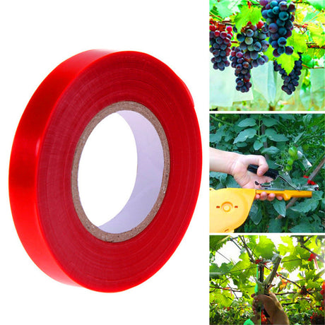 20pcs Adhesive tape for strapping machine