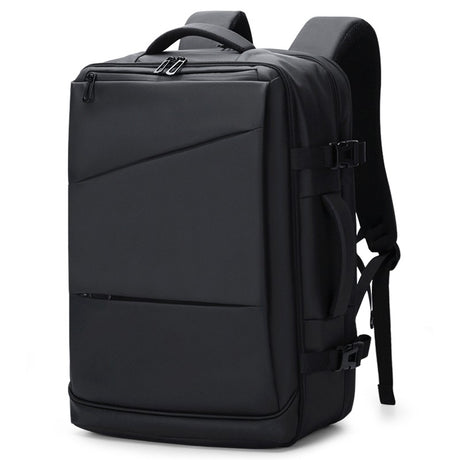 Multifunctional Backpack For Men