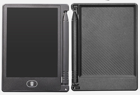 Interactive Digital Writing And Drawing Tablet