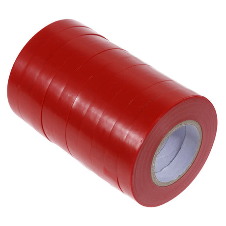 20pcs Adhesive tape for strapping machine