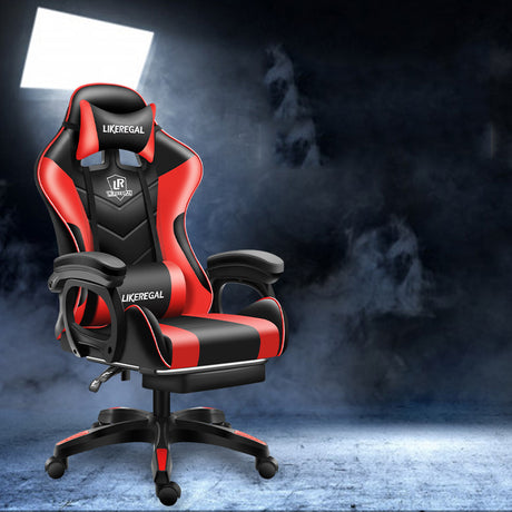 Esports Office Games Computer Chair