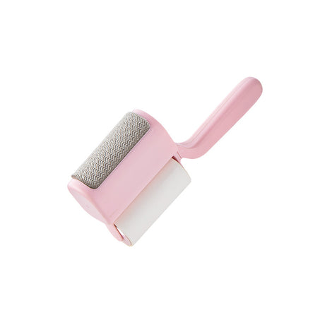 Household Fashionable Cleaning Brush Hair Adhesive