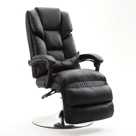 Reclining Beauty Multifunctional Lifting Folding Tattoo Manicure Computer Office Chair