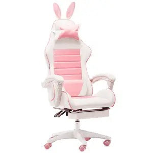 Home Backrest Leisure Computer Chair