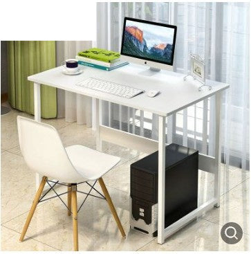 Home Laptop Desktop Computer Desk Writing Desk Simple Table