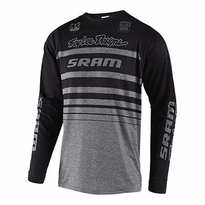 Cycling Jersey Top T-shirt Sports T-shirt
