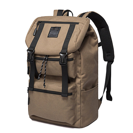 Backpack Outdoor Large Capacity For Men